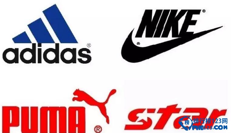 2016中国十大足球品牌排行榜