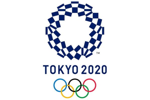 2021东京奥运会中国冠军名单-32届奥运会金牌获得者一览表
