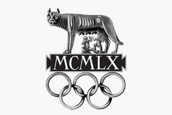 历届奖牌榜—1960年第17届意大利罗马奥运会所获奖牌排行榜