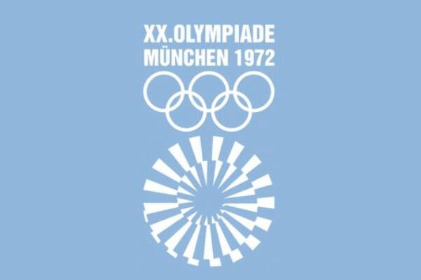 历届奥运会奖牌榜—1972年第20届德国慕尼黑奥运会所获奖牌排名