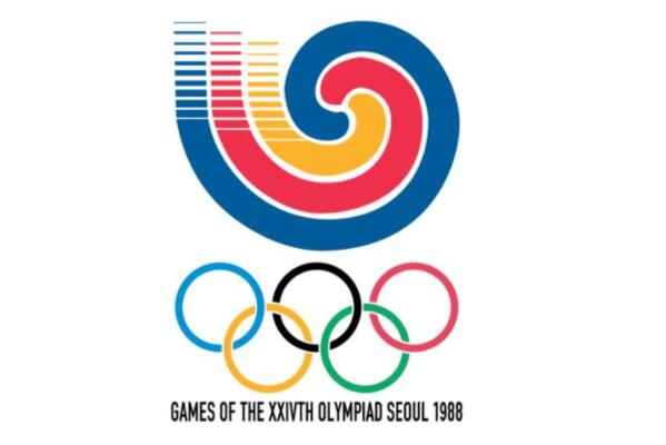 历届奥运会奖牌榜—1988年第24届汉城奥运会所获奖牌排名榜单
