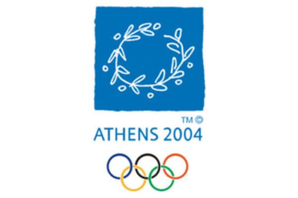 历届奥运会奖牌榜—2004年雅典奥运会国家所获奖牌情况排名
