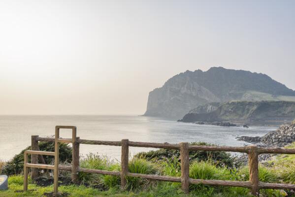 十大3月旅游国外最佳地，东京上榜，第三是翡翠岛国