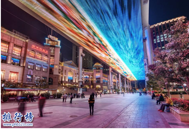 北京有什么好玩的地方？北京年轻人必去的10个地方推荐