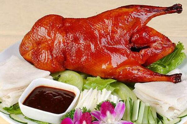 中国最出名的十大名菜 东坡肉上榜，第一被誉为“天下美味”