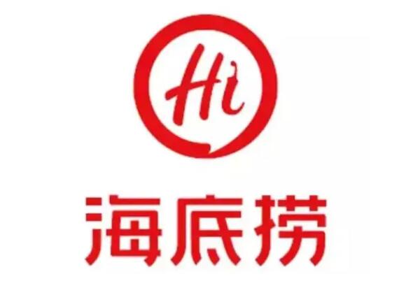 自热火锅十大品牌，德庄上榜，第二成立最晚