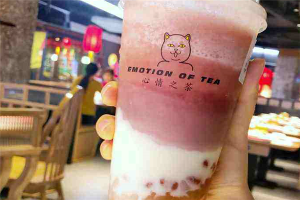 大连十大饮品店排行榜：巷简餐上榜，第三是漫画主题