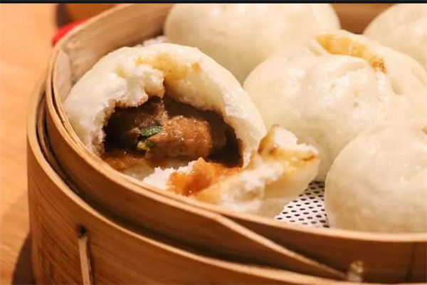 杭州十大小吃店排行榜：游埠豆浆上榜，它被成为米其林面店