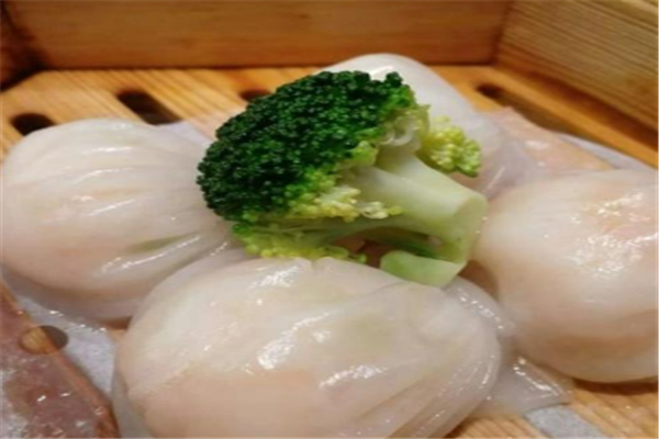 深圳十大小吃快餐店排行榜：阿叔牛杂上榜，它是挂在空中的茶餐厅
