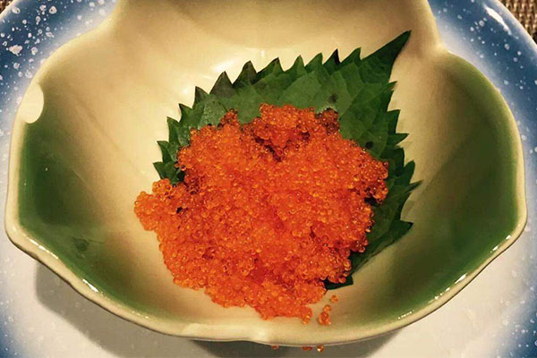 世界十大奢侈食品：各个价格不菲，它的包装黄金打造