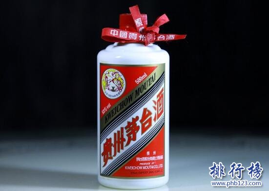 「图」中国十大奢侈品牌,中国的奢侈品牌有哪些
