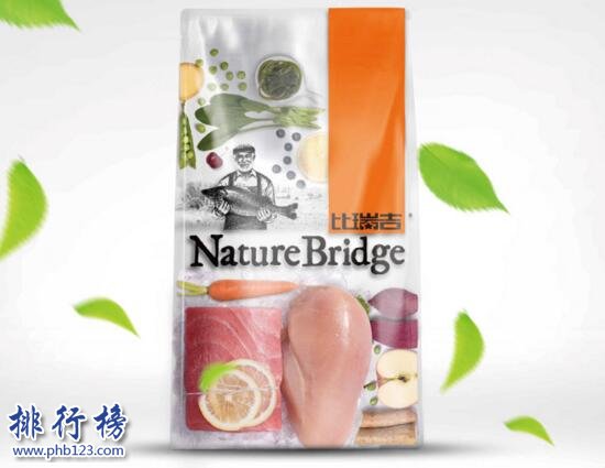 「推荐」​2017老年猫粮品牌排行榜,老年猫怎么选猫粮
