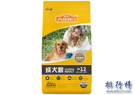 「推荐」2017萨摩耶狗粮排行榜,萨摩耶爱吃什么狗粮