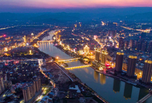 全国各省过年红包排名:福建第一，广州竟然只有5毛钱