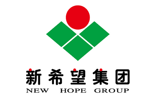 2019年四川省企业百强排行榜 五粮液集团上榜