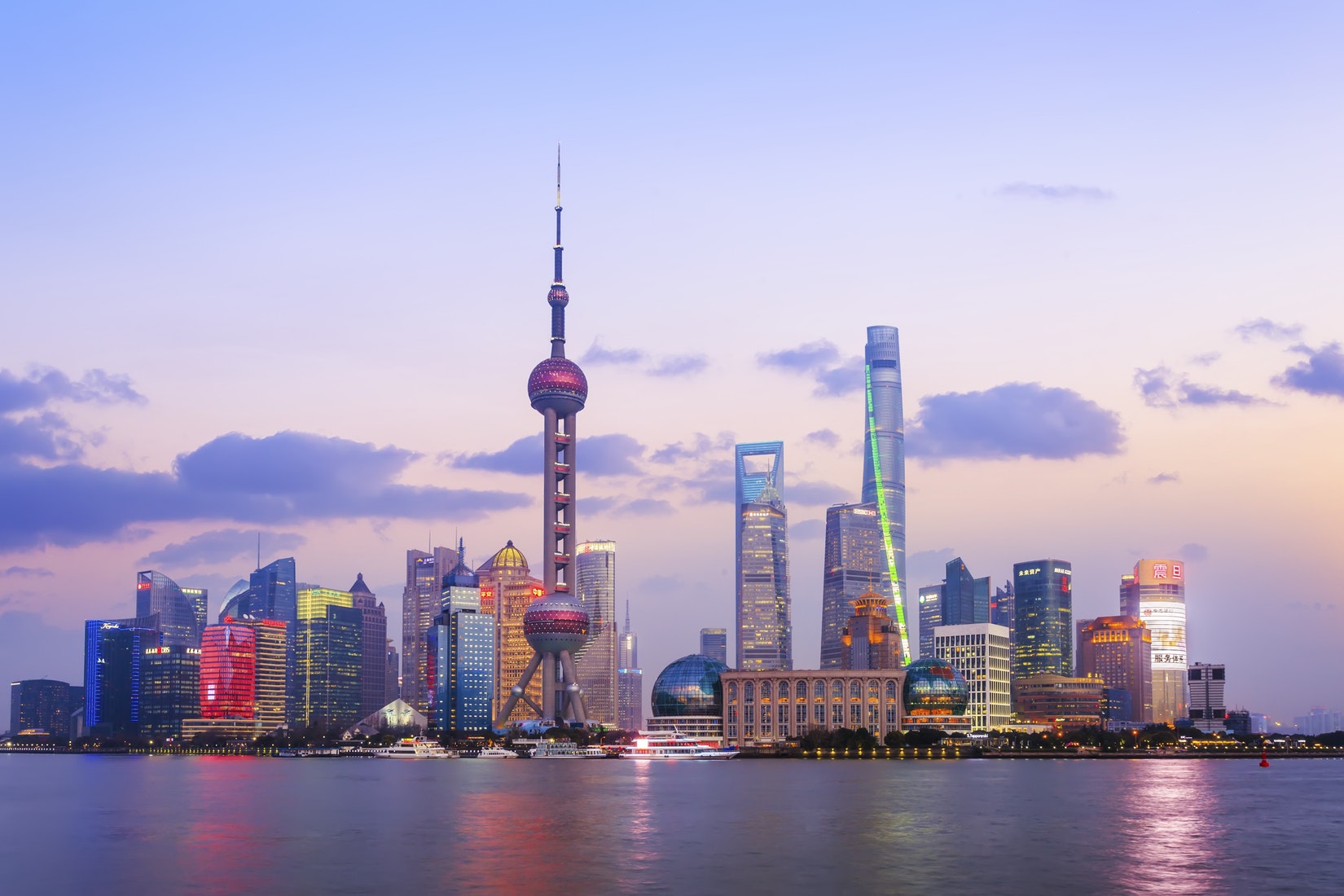 2019年10月中国快递业务收入前五十城市 上海市位居第一