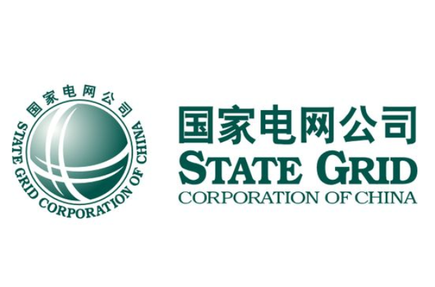 2019年中国品牌500强完整榜单：国家电网、工商银行上榜