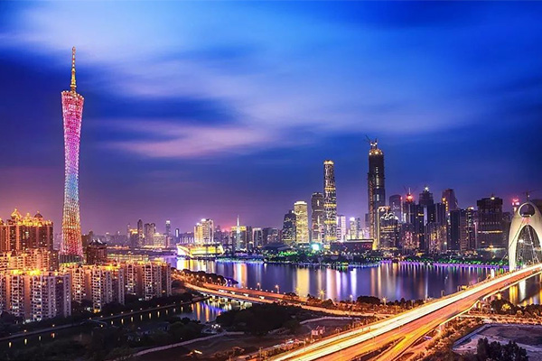 广东百强区有几个？2019广东百强区排名（15个区上榜）