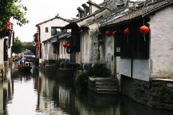 江苏千强镇有哪些？江苏千强镇排名2019（201镇上榜）