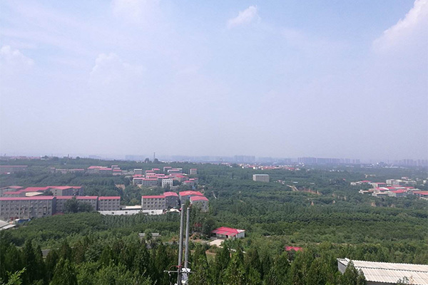 河南千强镇有哪些？河南千强镇排名2019（47镇上榜）
