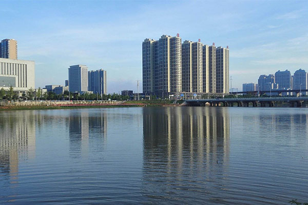 湖北百强县排名2019：湖北百强县有几个？