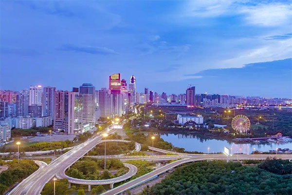 浙江百强县排名2019：浙江百强县有几个？
