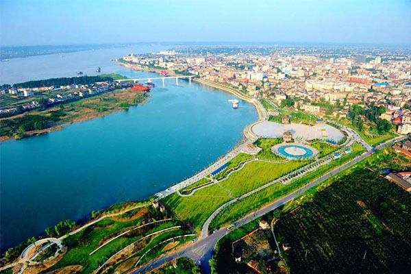2019百强县排名榜出炉，江苏26县和浙江18县上榜