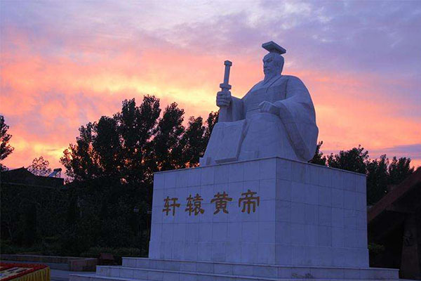 河南百强县排名2019：河南百强县有几个？
