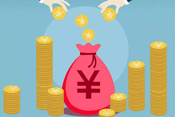 2019上半年人均收入榜出炉，9省超越平均线，上海突破3.5万元