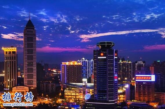 武汉包吃包住的工作排行榜，游戏推广员月入8000备受青睐
