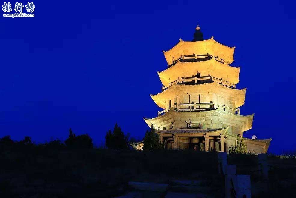 最新福建百强县排名2017,全国百强县晋江排名第八