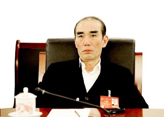 2017年胡润福建富豪排行榜,达利许世辉成福建首富(安踏丁世忠倒数)