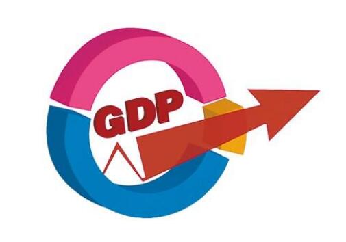 2016中国gdp排名,中国各省GDP增速排名