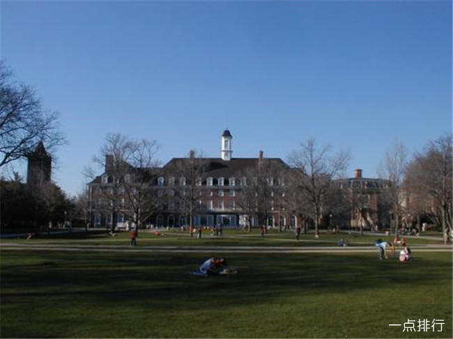 广东3a大学排名 2019广东3a大专院校排名