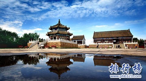 2017抚顺市各区人口数量排行榜,历年抚顺市人口数量排行榜