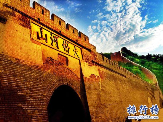 2017张家口各区人口数量排行榜,历年张家口人口数量排行榜