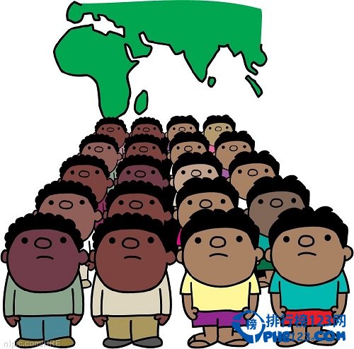 世界各国生育率排行榜,中国生育水平全球最低(超少子化)