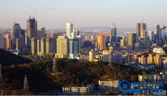 东北人口数据2016 东北人口危机来临