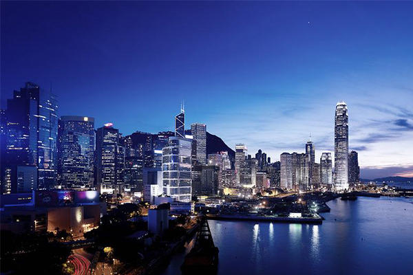 2019世界旅游城市排名 北京、香港和上海进入前十
