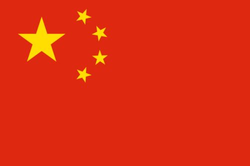 世界十大难度语言 汉语位列榜首，法语排第十