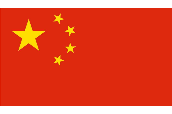 世界最难学十大语言 中文公认最难，日语排第五