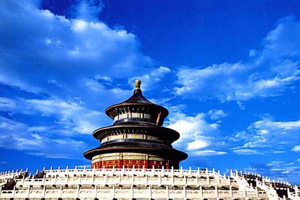 明朝十大城市：南京 扬州 成都上榜