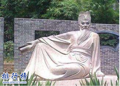 江西四大家族：陶陈詹陆家族火了中纪委点赞！