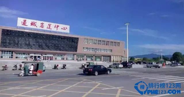 湖北十大最难懂方言排行出炉 通城话排名第一