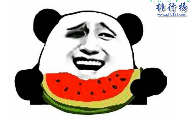 什么方言最搞笑？盘点中国十大最搞笑的方言