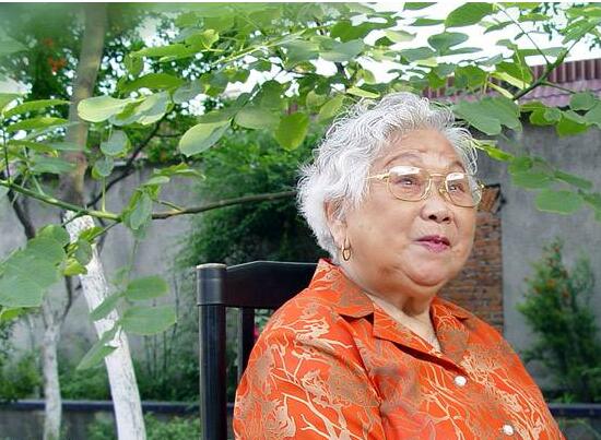 女紫砂壶大师排名,国家级女紫砂壶名家排行榜