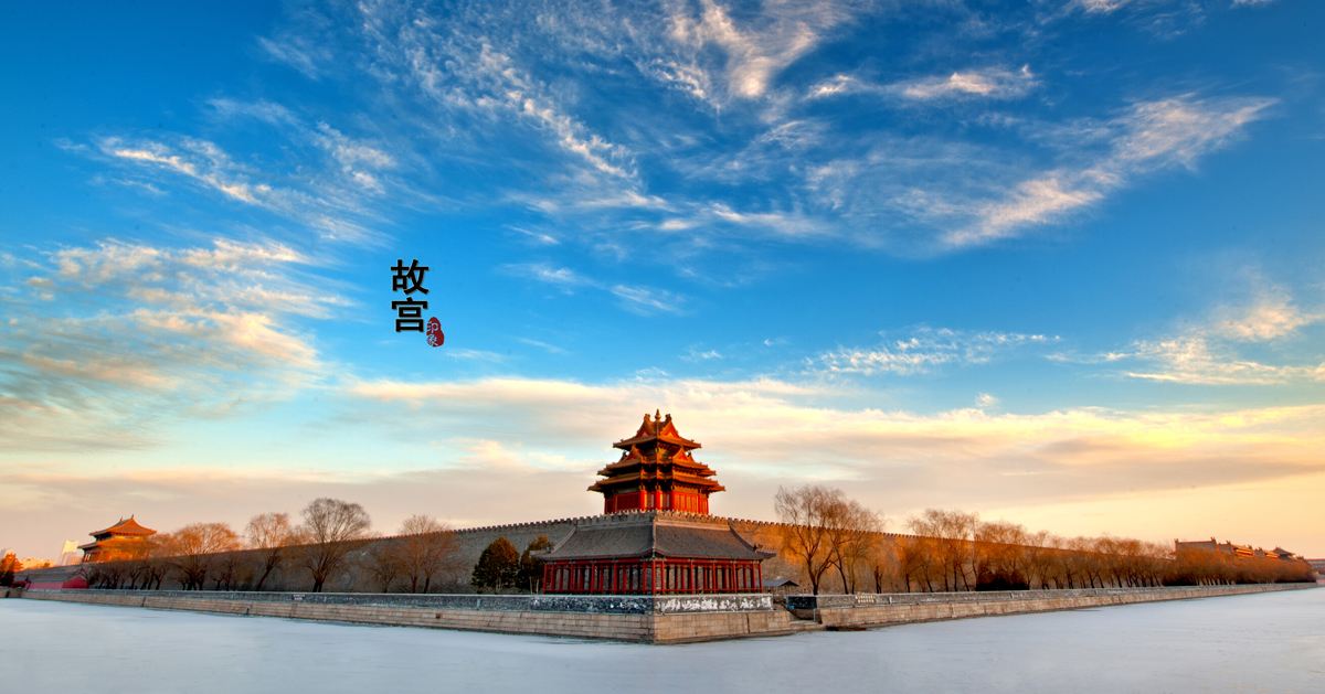 社会主义国家是什么意思?社会主义国家有哪些?（全球仅存5个）
