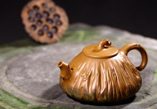 紫砂壶名家排名,中国紫砂壶大师排名