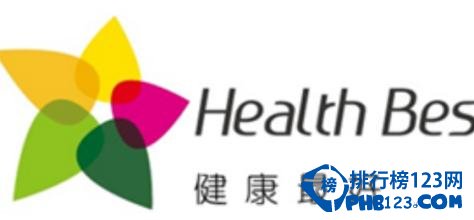 全球健康国家排行榜 冰岛成全球最健康国家