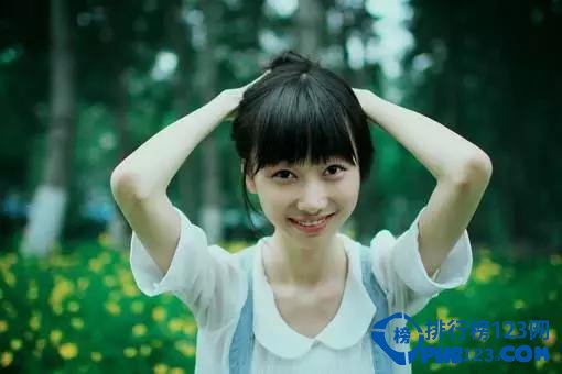 12星座情商排行榜，你是圆滑girl还是耿直boy？